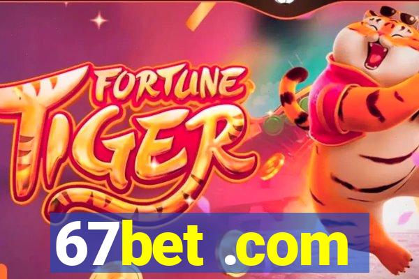 67bet .com